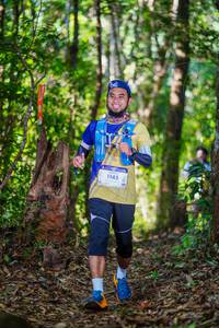 BIB: 1145
                            <button type="button" onclick="openModal(19319661)" class="btn btn-primary btn-sm float-right btn-popup" data-toggle="modal" data-target=".modal-high-quality">
                        <i class="fas fa-shopping-cart"></i> Add to Cart
                    </button>
                                            <button type="button" onclick="isThisMe(19319661, true)" class="btn btn-success btn-sm float-right btn-popup btn-isme hidden" data-toggle="tooltip" data-placement="bottom" title="นี่คือรูปของคุณใช่ไหม คลิกที่นี่เพื่อเอาเข้าอัลบั้ม">
                        <i class="fas fa-plus"></i> Add to album
                    </button>
                    <button type="button" onclick="isThisMe(19319661, false)" class="btn btn-warning btn-sm float-right btn-popup btn-isnotme hidden">
                        <i class="fas fa-ban"></i> Remove from album
                    </button>